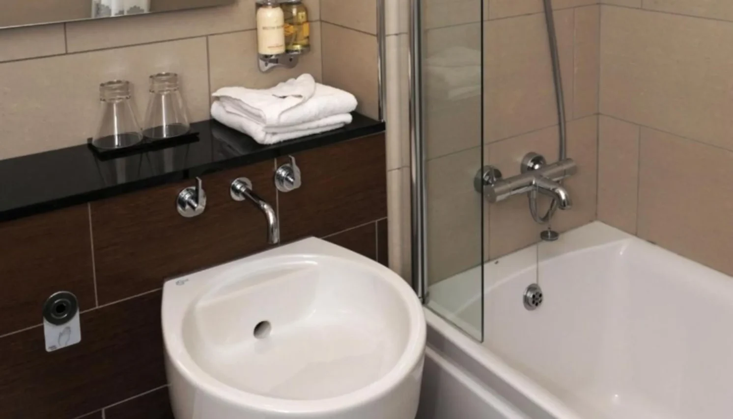UK_Schottland_StirlingCourtHotel_2026-07-14_SUPPLIER5