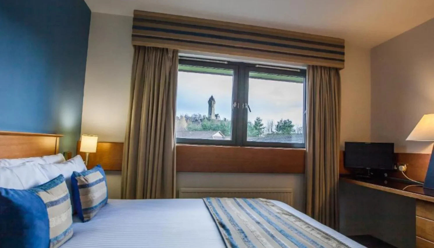 UK_Schottland_StirlingCourtHotel_2026-07-14_SUPPLIER6