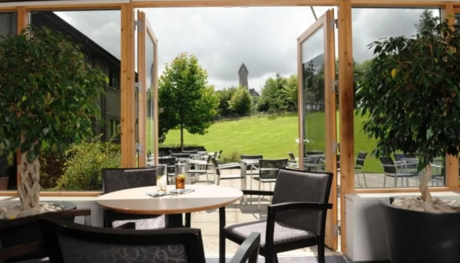 UK_Schottland_StirlingCourtHotel_2026-07-14_SUPPLIER7