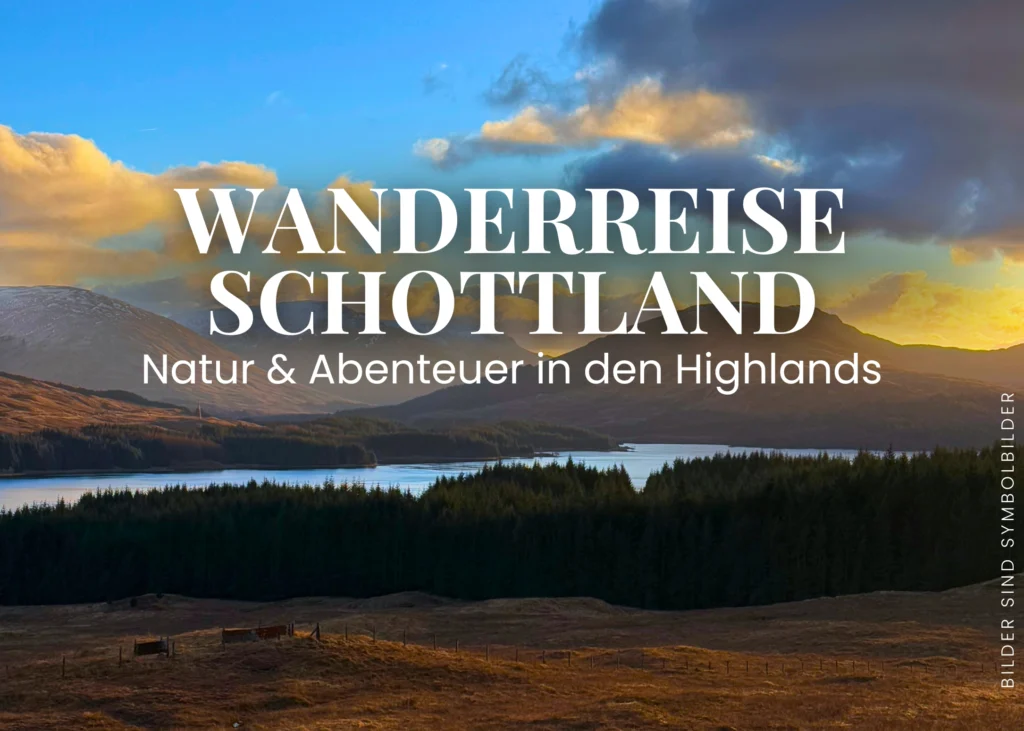 UK Schottland WH 2026 07 18 1