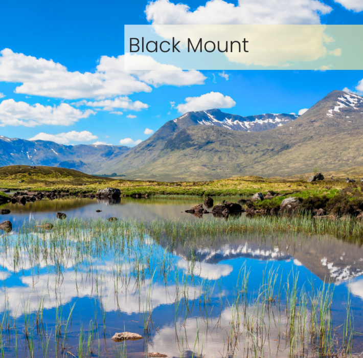 UK_Schottland_WH_2026-07-18_15