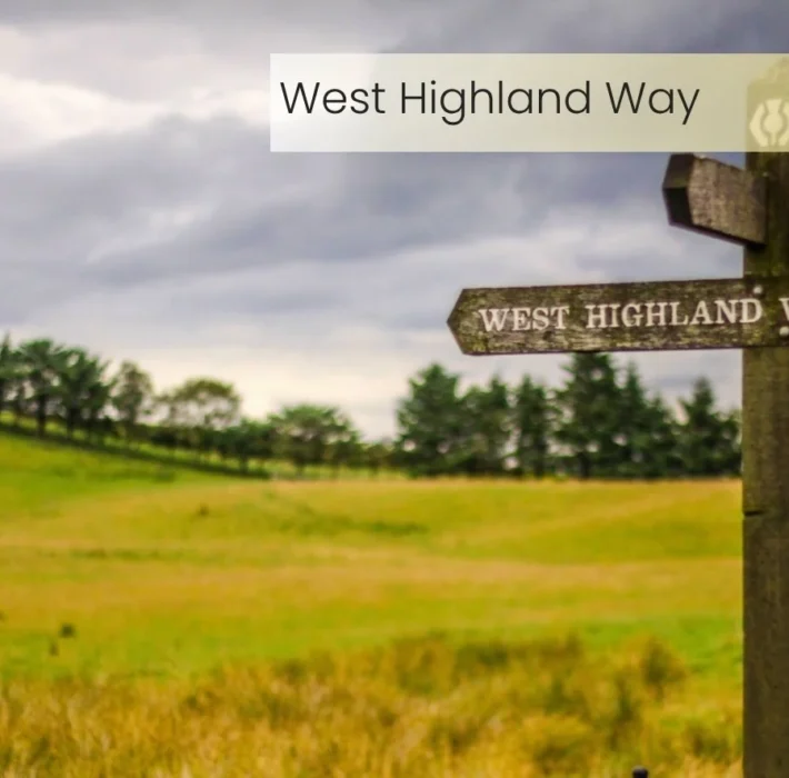 UK_Schottland_WH_2026-07-18_3