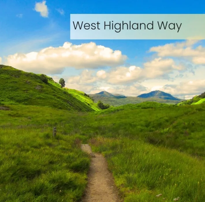 UK_Schottland_WH_2026-07-18_4
