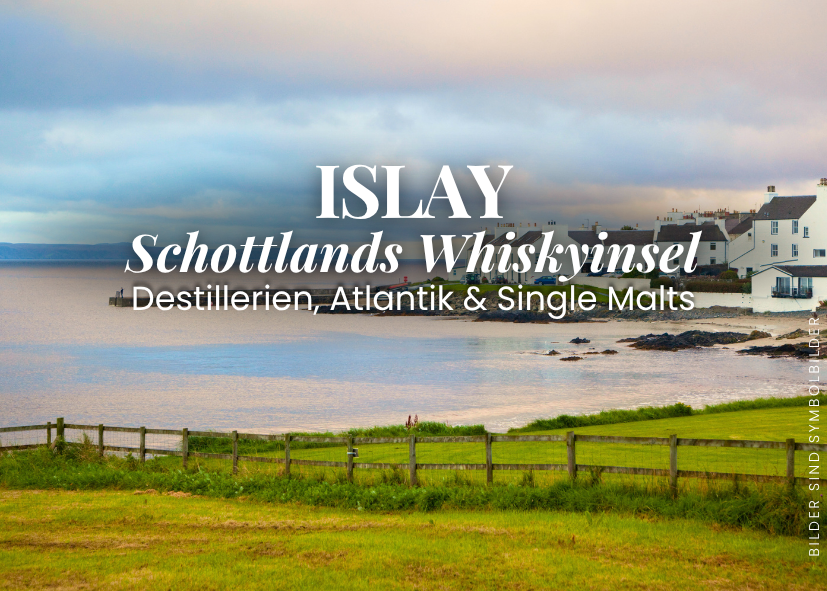 UK Schottland WI 2026 07 21 1