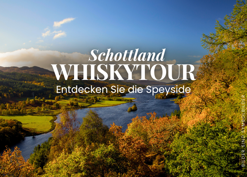 UK Schottland WS 2026 07 21 1