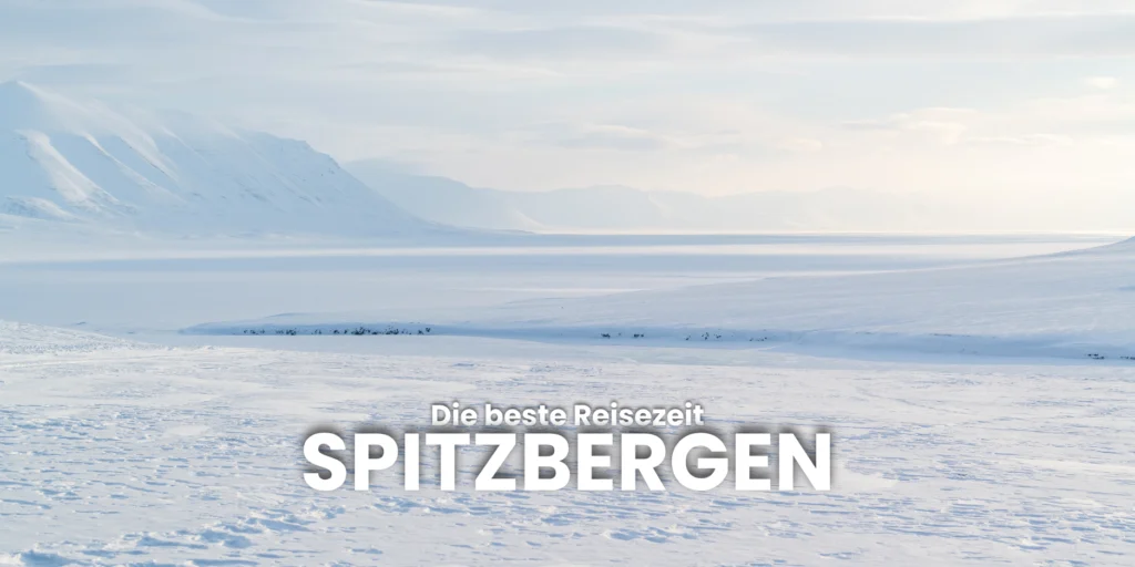 Kopie von Inselhuepfen Kroatien