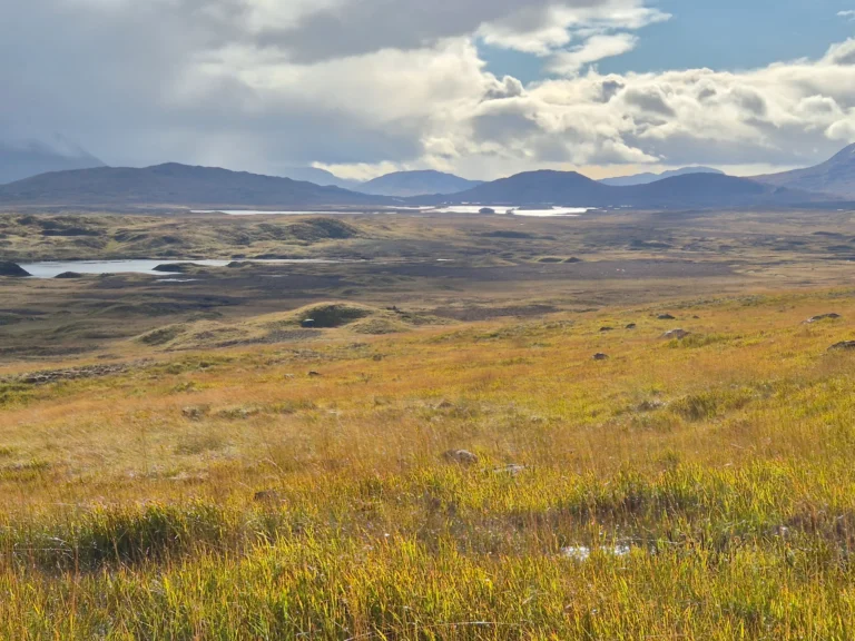 Western Highlands_Astrid1