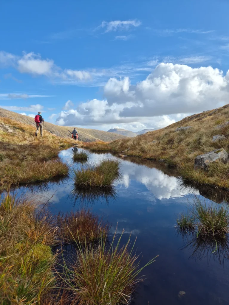 Western Highlands_Astrid3
